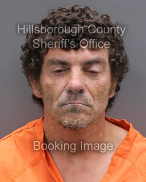 THOMAS MICHAEL HAYDEN  Pics