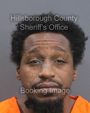 THOMAS NATHANIEL LEE  Pics