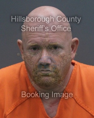 THOMAS REINERT SCRUGGS  Pics