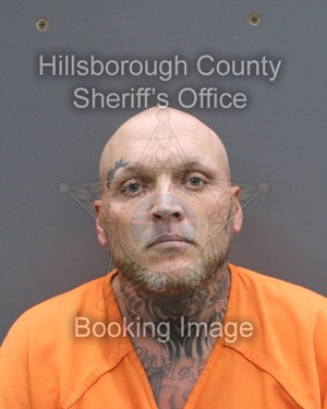 THOMAS ROBERT LYNAS  Pics