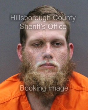 THOMAS WAYNE LUMLEY  Pics