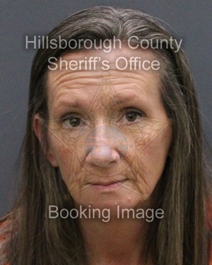 TIERS ANNA ARNTS  Pics