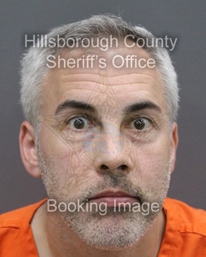 TIMOTHY ALLEN PANTANO  Info, Photos, Data, and More About TIMOTHY ALLEN PANTANO  / TIMOTHY ALLEN PANTANO  Tampa Area