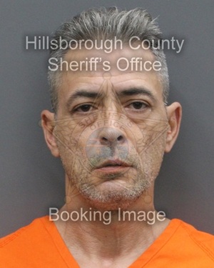 TIMOTHY BRIAN ODUM  Pics