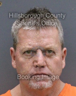 TIMOTHY BRYAN SHAMBLIN  Pics
