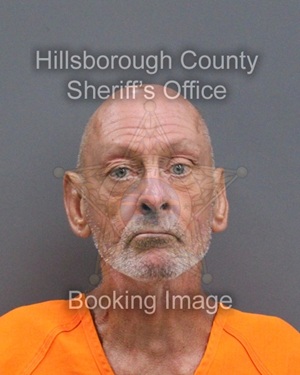 TIMOTHY HOWARD MENDENALL  Pics