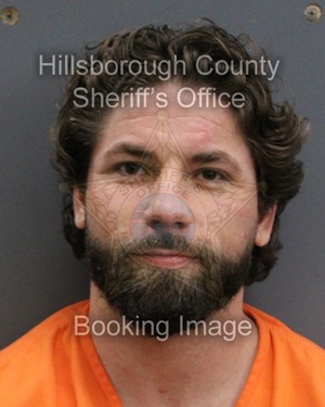 TIMOTHY MACHEAL REARDON  Pics
