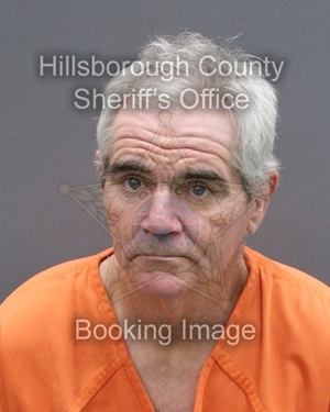 TIMOTHY MICHAEL NIKEL  Info, Photos, Data, and More About TIMOTHY MICHAEL NIKEL  / TIMOTHY MICHAEL NIKEL  Tampa Area