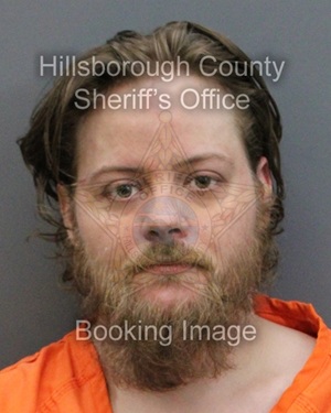 TIMOTHY ROGER ESTEP  Pics