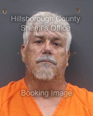 TIMOTHY SCOTT SHADLER  Pics