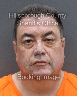 TIMOTHY SHAWN KEARNS  Pics