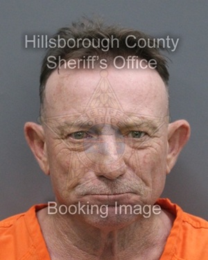 TIMOTHY WALTER GRON  Pics