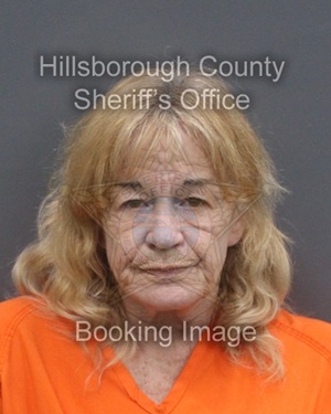 TINA JANE NOEL  Pics