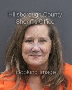 TINA STEPHENS  Pics