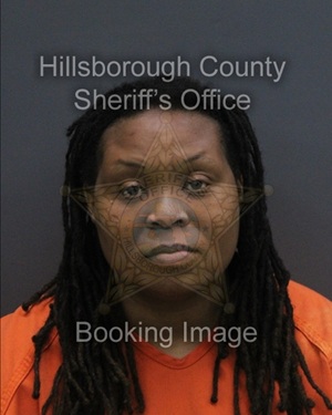 TIYASHIAUNNA SHNAE BROWN  Pics