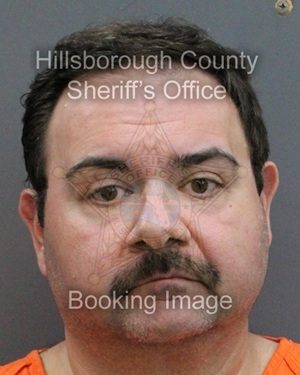 TONY PASQUALE MARTINO  Pics