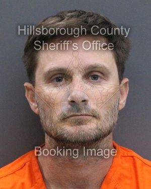 TONY ROBERT WARD  Pics