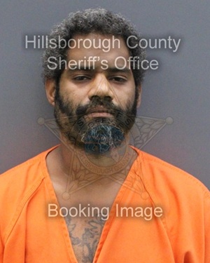 TORRANCE TYRONE SHEPARD  Pics