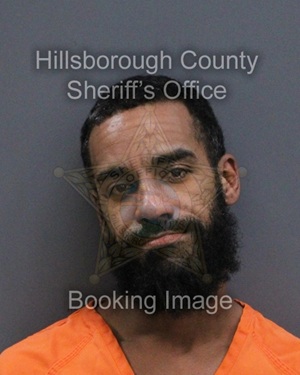 TORREY JORDAN NORTHARD  Pics