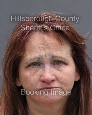 TRACEY RENEE MADDOX  Pics