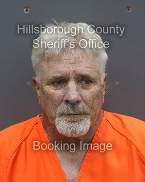 TRACY LYN SAUNDERS  Pics