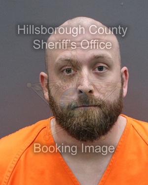 TRAVIS CHAMBERS  Info, Photos, Data, and More About TRAVIS CHAMBERS  / TRAVIS CHAMBERS  Tampa Area