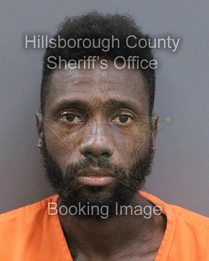 TRAVIS DEUNTAE WYNN  Pics