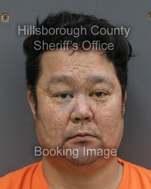 TRAVIS SEONG LIAN  Pics