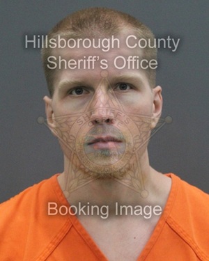 TREVOR ANDREW BENNETT  Pics