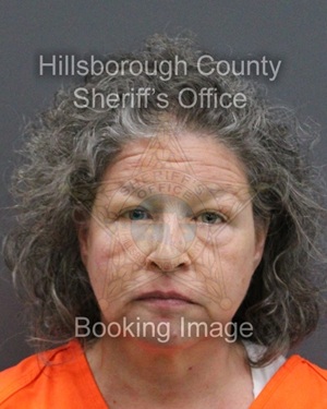 TRISHA MARIE FREIERMUTH  Pics
