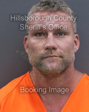 TROY EDWARD ABRAHAM  Info, Photos, Data, and More About TROY EDWARD ABRAHAM  / TROY EDWARD ABRAHAM  Tampa Area