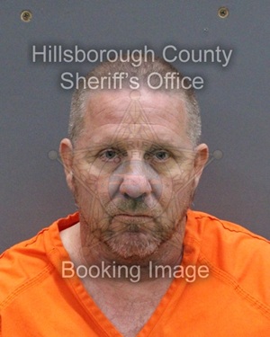 TROY JAMES THOMAS  Info, Photos, Data, and More About TROY JAMES THOMAS  / TROY JAMES THOMAS  Tampa Area