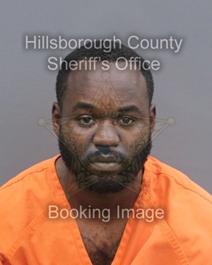 TYBERIUS AQUAN PINCKNEY  Pics