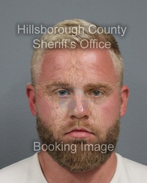 TYK JASON SULLIVAN  Pics