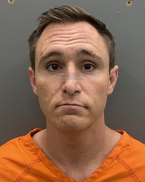 TYLER DUSHAN MARTINASEK  Pics