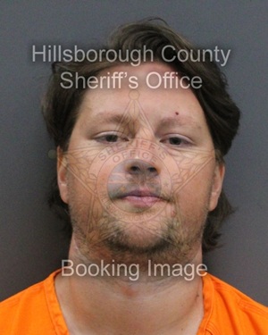 TYLER JORDAN BROWN  Pics