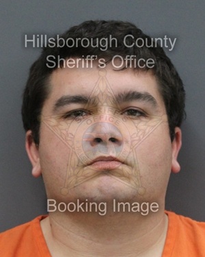 TYLER MICHAEL BRETT  Pics