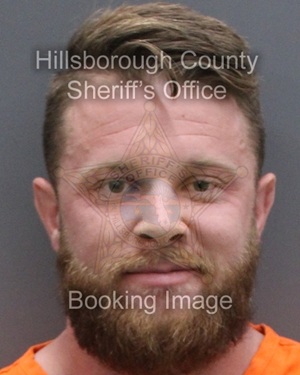 TYLER SEAN WISDOM  Info, Photos, Data, and More About TYLER SEAN WISDOM  / TYLER SEAN WISDOM  Tampa Area