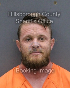 TYLER SEAN WISDOM  Pics