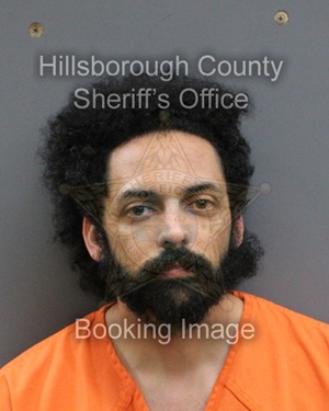 UBALDO SHANE ROSELL  Pics