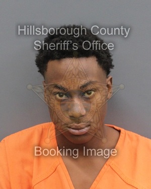 URIAH ANTHONY COLE  Pics