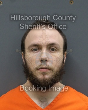 VANCE CHARLES PALADINO  Pics