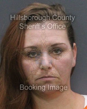 VANESSA NICHOLE MOBLEY  Pics