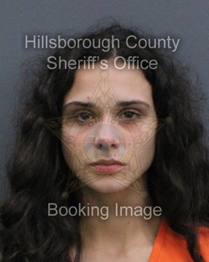 VICTORIA ELIZABETH KLEMM  Pics