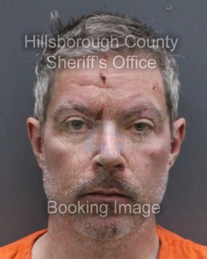 VICTOR ARVILLE RIDLEY  Pics