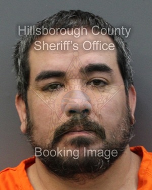 VICTOR MADRIGAL  Info, Photos, Data, and More About VICTOR MADRIGAL  / VICTOR MADRIGAL  Tampa Area