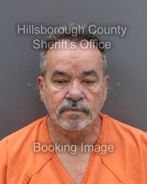 VICTOR VALENTIN  Pics