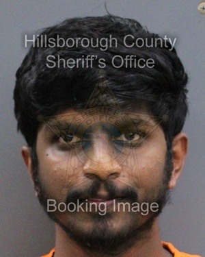 VINAY KUMAR REDDY GANGASANI  Pics