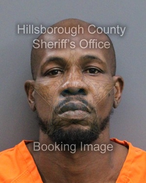 VINCENT DEWAYNE BUTLER  Pics