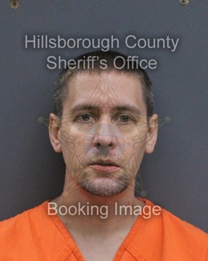 WARREN MICHAEL LUCIER  Info, Photos, Data, and More About WARREN MICHAEL LUCIER  / WARREN MICHAEL LUCIER  Tampa Area